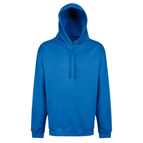 Regatta RETRS100 BUILDUP HOODIE 4XL