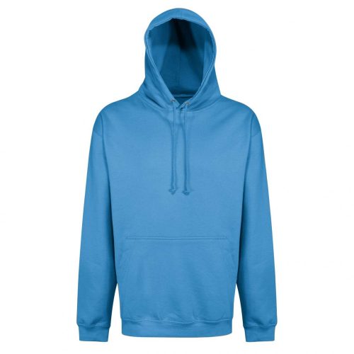 Regatta RETRS100 BUILDUP HOODIE 2XL