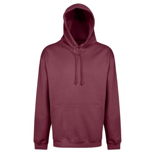 Regatta RETRS100 BUILDUP HOODIE XS