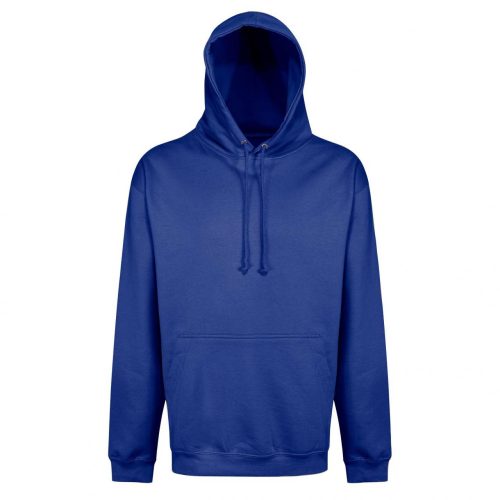 Regatta RETRS100 BUILDUP HOODIE 3XL