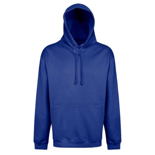 Regatta RETRS100 BUILDUP HOODIE L