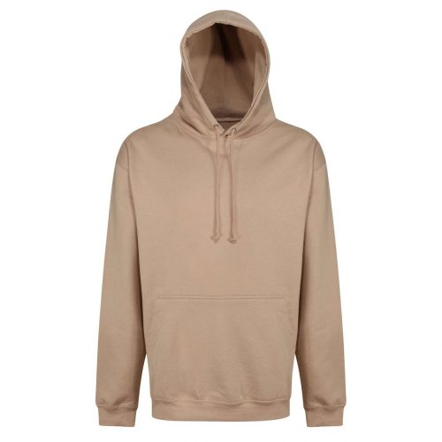 Regatta RETRS100 BUILDUP HOODIE XXS