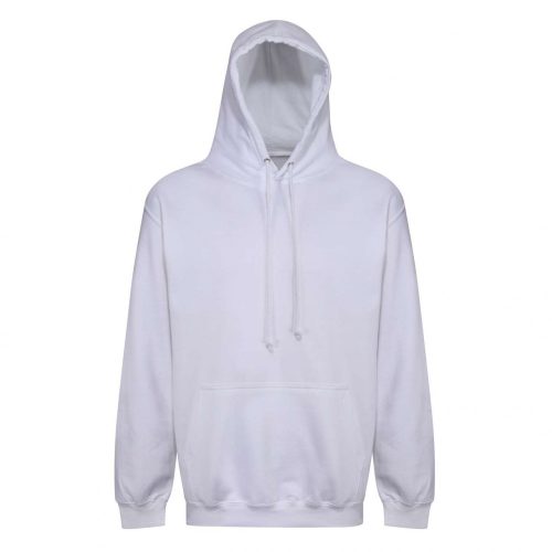 Regatta RETRS100 BUILDUP HOODIE 2XL