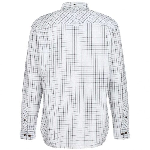 Regatta RETRS215 TATTERSALL CHECK SHIRT L