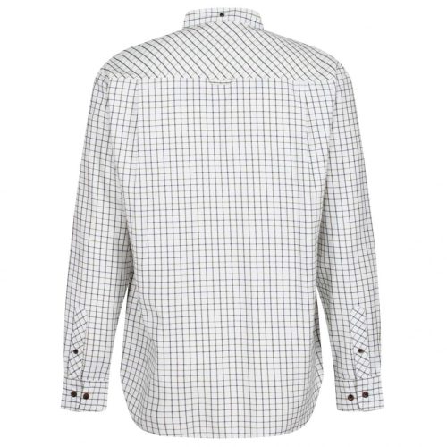 Regatta RETRS215 TATTERSALL CHECK SHIRT M