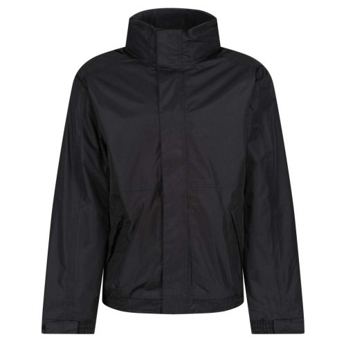 Regatta RETRW397 ECO DOVER JACKET XS