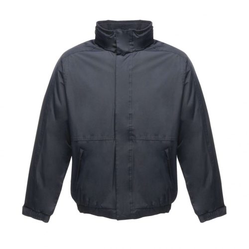 Regatta RETRW397 ECO DOVER JACKET L