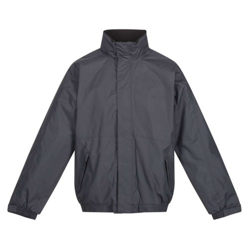 Regatta RETRW397 ECO DOVER JACKET XS