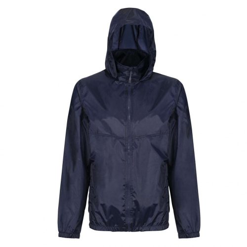 Regatta RETRW509 ASSET LIGHTWEIGHT SHELL JACKET M