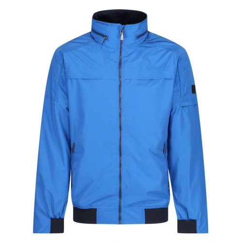 Regatta RETRW520 WATERPROOF FINN JACKET 3XL