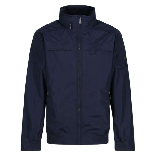 Regatta RETRW520 WATERPROOF FINN JACKET 2XL