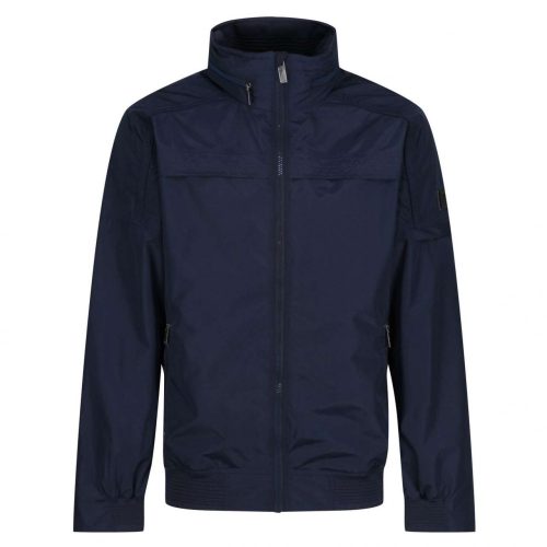 Regatta RETRW520 WATERPROOF FINN JACKET S