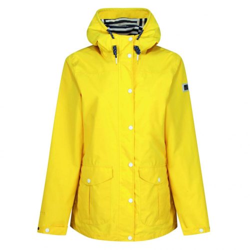 Regatta RETRW521 PHOEBE JACKET 3XL