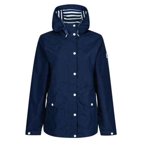 Regatta RETRW521 PHOEBE JACKET 2XL