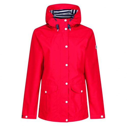 Regatta RETRW521 PHOEBE JACKET XS