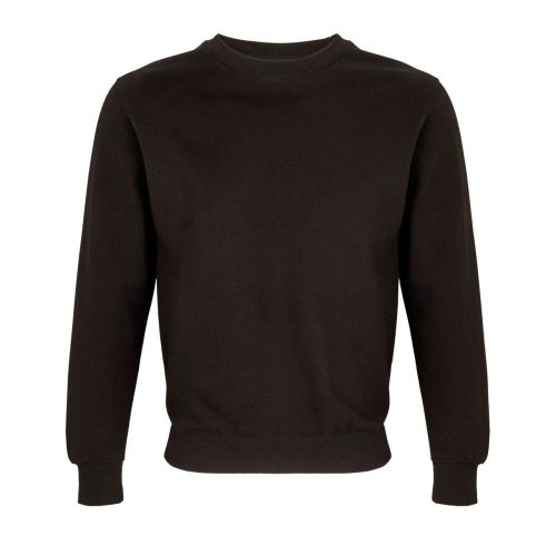 SOL'S SO03814 SOL'S COLUMBIA - UNISEX ROUND-NECK SWEATSHIRT XS