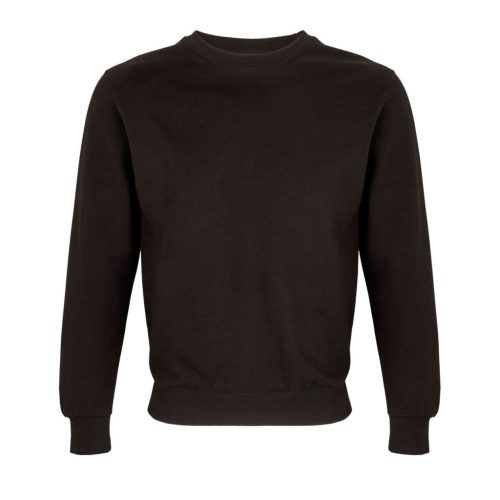 SOL'S SO03814 SOL'S COLUMBIA - UNISEX ROUND-NECK SWEATSHIRT XS