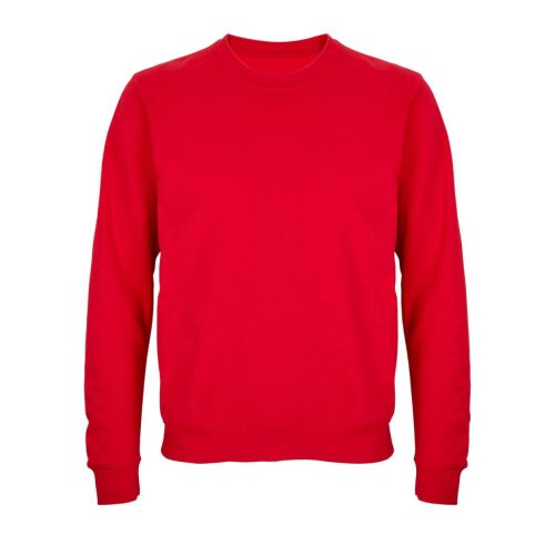 SOL'S SO03814 SOL'S COLUMBIA - UNISEX ROUND-NECK SWEATSHIRT 2XL