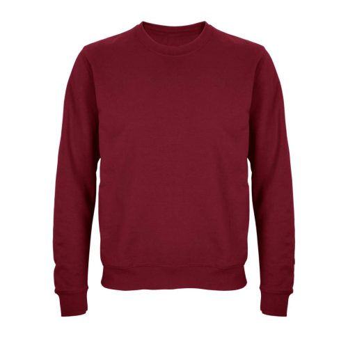 SOL'S SO03814 SOL'S COLUMBIA - UNISEX ROUND-NECK SWEATSHIRT 2XL