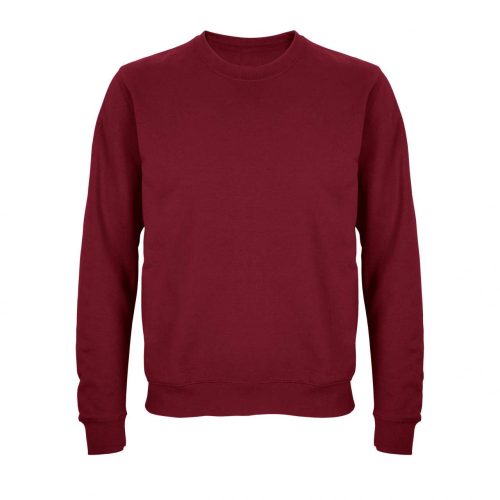 SOL'S SO03814 SOL'S COLUMBIA - UNISEX ROUND-NECK SWEATSHIRT L