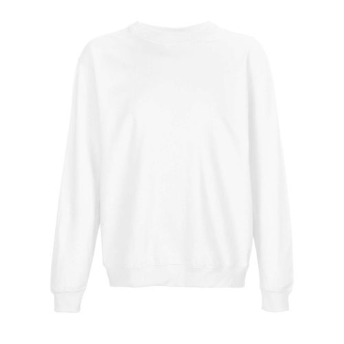 SOL'S SO03814 SOL'S COLUMBIA - UNISEX ROUND-NECK SWEATSHIRT 2XL