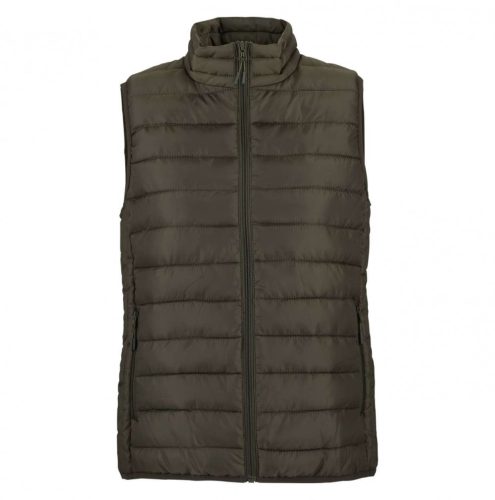 SOL'S SO04021 SOL'S STREAM BW WOMEN - LIGHTWEIGHT BODYWARMER XL