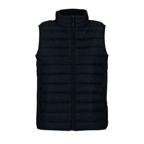 SOL'S SO04021 SOL'S STREAM BW WOMEN - LIGHTWEIGHT BODYWARMER 2XL