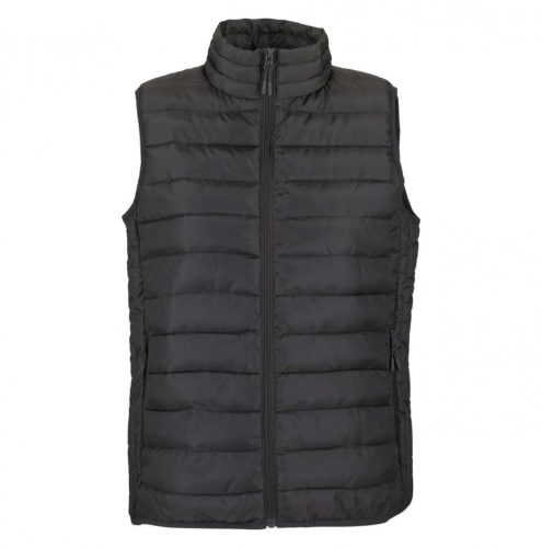 SOL'S SO04021 SOL'S STREAM BW WOMEN - LIGHTWEIGHT BODYWARMER 2XL