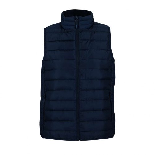 SOL'S SO04021 SOL'S STREAM BW WOMEN - LIGHTWEIGHT BODYWARMER 2XL