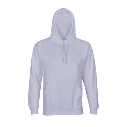 SOL'S SO04181 SOL'S CONDOR TUBE - UNISEX HOODED SWEATSHIRT M