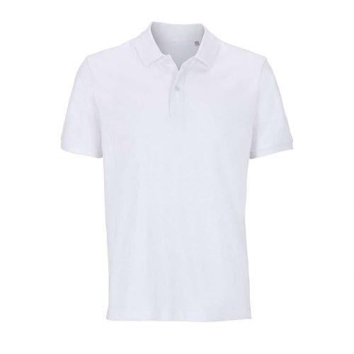 SOL'S SO04242 SOL'S PEGASE - UNISEX POLO SHIRT 2XL