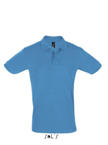 SOL'S SO11346 SOL'S PERFECT MEN - POLO SHIRT 3XL