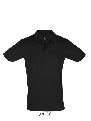 SOL'S SO11346 SOL'S PERFECT MEN - POLO SHIRT 4XL