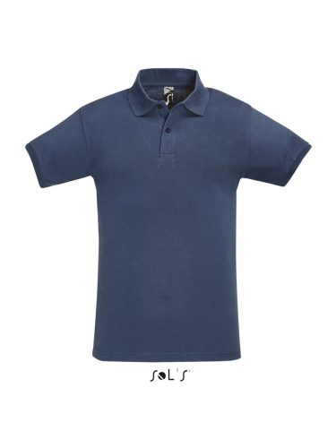 SOL'S SO11346 SOL'S PERFECT MEN - POLO SHIRT M