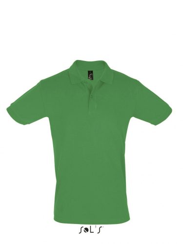 SOL'S SO11346 SOL'S PERFECT MEN - POLO SHIRT 3XL