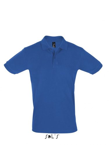 SOL'S SO11346 SOL'S PERFECT MEN - POLO SHIRT 4XL