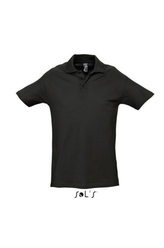 SOL'S SO11362 SOL'S SPRING II - MEN’S PIQUE POLO SHIRT 3XL